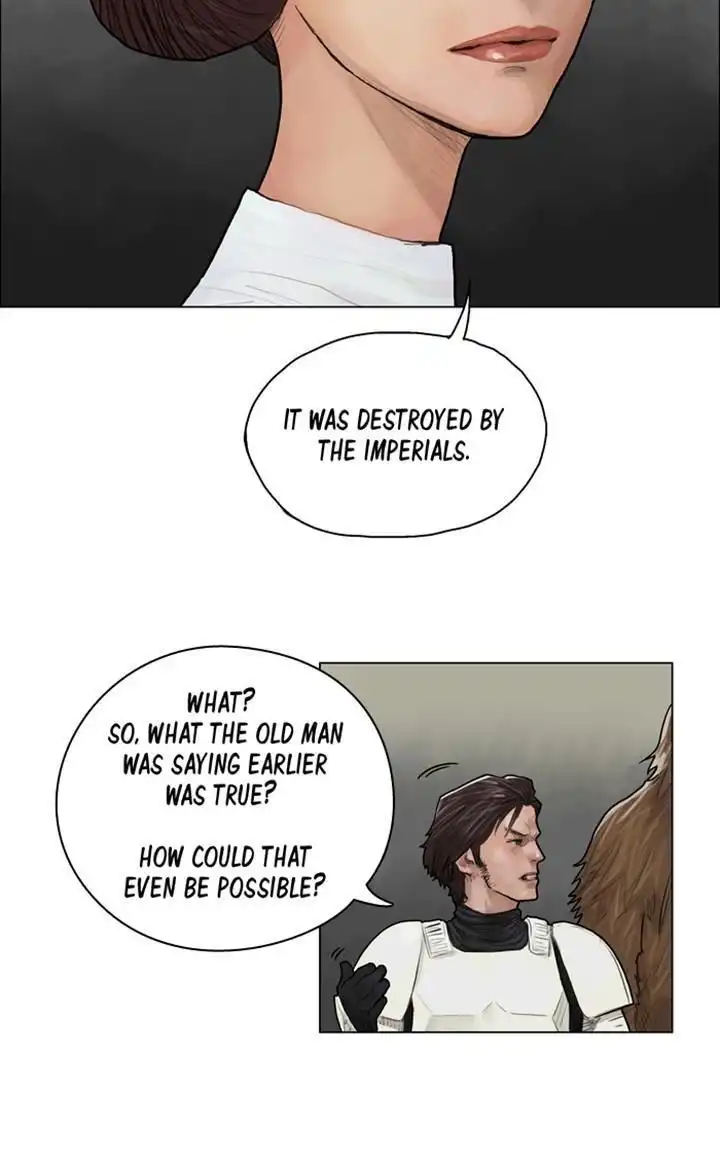 Star Wars Chapter 8 5